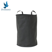 TÚI GIẶT LÀ KHÁCH SẠN, RESORT GIÁ MỀM TOÀN QUỐC